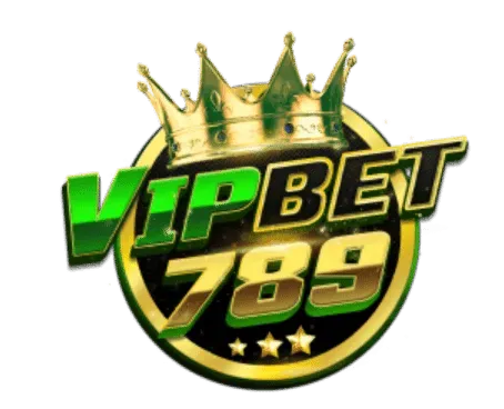 vipbet789