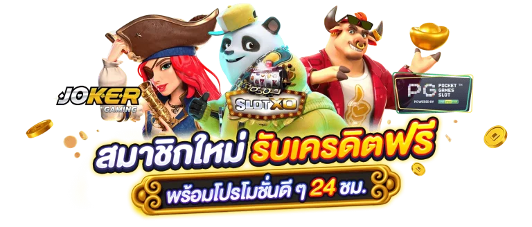 เว็บnwrvip