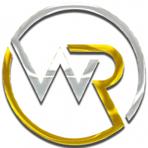 nwrvip